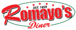 Romayo's