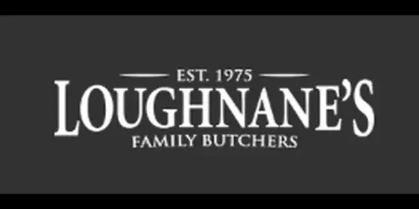 loughnanes family butchers 600x300 (1)