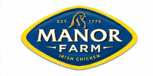 manor farm