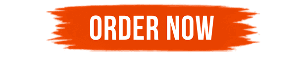 Order now button for Romayo's pizza restaurant online.