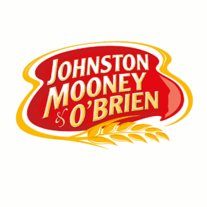 Johnston Mooney & O’Brien logo