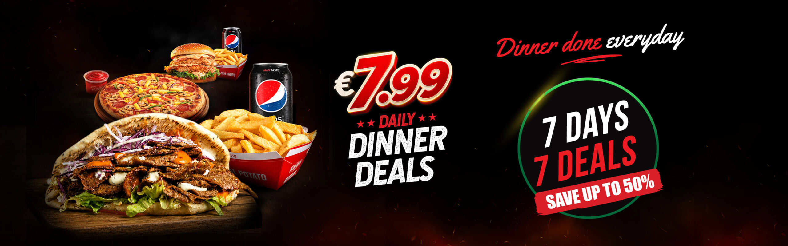 romayos 7.99 daily dinner web assets web cover
